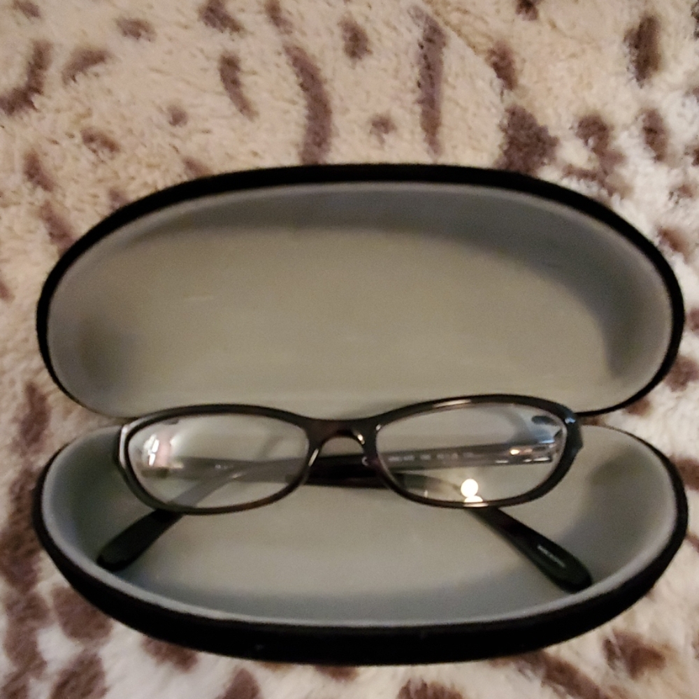 Marc Jacobs Frames - image 1